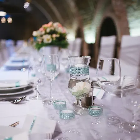 Zselicvoelgy Szabadidofarm